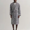 Monogram Robe 2 Monogram Robe -Cheap Gant Store time 1674635799 202301 856005803 433 model fv 1