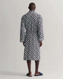 Cheap Gant Store -Cheap Gant Store time 1674635811 202301 856005803 433 model bv 1