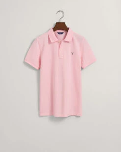 Teen Boys Original Piqué Polo Shirt 11 Teen Boys Original Piqué Polo Shirt -Cheap Gant Store time 1674803784 202301 902201 637 flat fv 1