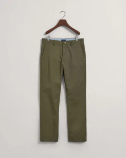 Teen Boys Chinos -Cheap Gant Store time 1674803866 202301 915019 301 flat fv 1