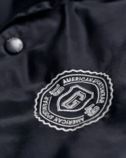 Kids GANT USA Varsity Jacket -Cheap Gant Store time 1674807051 202301 870263 433 detail fv 1