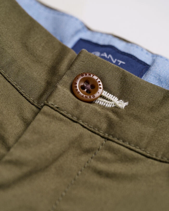 Kids Chinos 11 Kids Chinos - Image 9