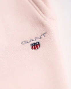 Cheap Gant Store 16 Cheap Gant Store -Cheap Gant Store time 1674807058 202301 506743 655 detail fv 2