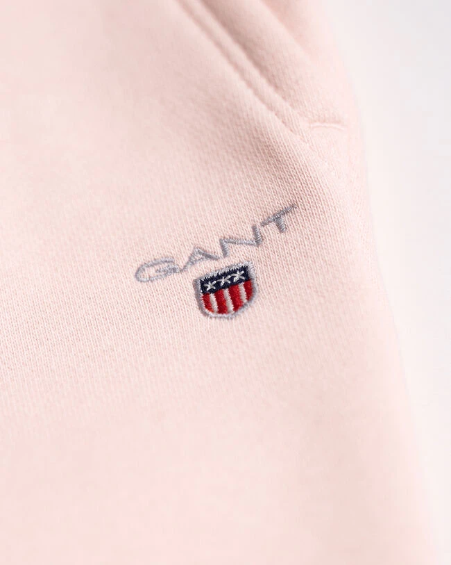 Baby Original Zip Hoodie 4 Baby Original Zip Hoodie - Image 2