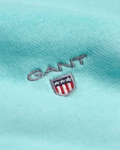 Kids Original Sweatshirt 13 Kids Original Sweatshirt -Cheap Gant Store time 1674807104 202301 806754 371 detail fv 1