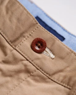 Kids Chino Shorts -Cheap Gant Store time 1674807111 202301 820001 248 detail fv 1