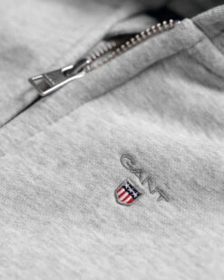 Kids Original Zip Hoodie 13 Kids Original Zip Hoodie -Cheap Gant Store time 1674807138 202301 806774 94 detail fv 1