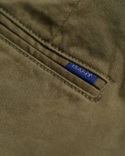Kids Chinos 21 Kids Chinos -Cheap Gant Store time 1674807150 202301 815002 301 detail fv 2