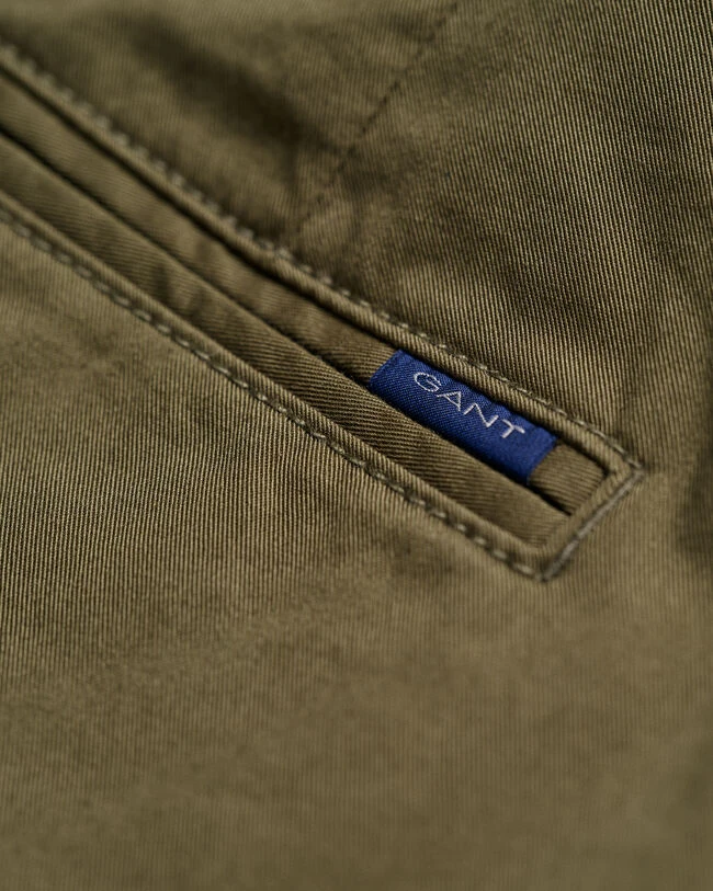 Kids Chinos 12 Kids Chinos - Image 10