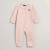 Baby Archive Shield Pajamas 1 Baby Archive Shield Pajamas -Cheap Gant Store time 1674807197 202301 505702 655 flat fv 1