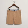 Teen Boys Chino Shorts 1 Teen Boys Chino Shorts -Cheap Gant Store time 1674819667 202301 920025 248 flat fv 1