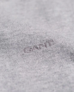 Teens Striped Heavy Rugger -Cheap Gant Store time 1674819743 202301 905704 94 detail fv 1