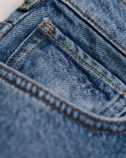 Teen Boys Baggy Fit Jeans 7 Teen Boys Baggy Fit Jeans -Cheap Gant Store time 1674819918 202301 910036 983 detail fv 1