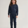 Boys Original Sweatpants -Cheap Gant Store time 1675334109 202301 811202 433 model fv 1