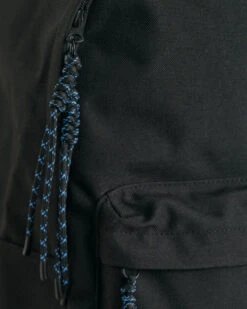 GANT USA Backpack 9 GANT USA Backpack -Cheap Gant Store time 1675437037 202301 9970187 19 detail fv 2