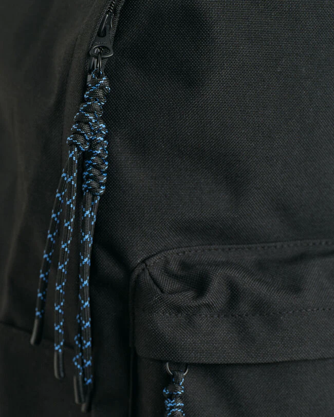 GANT USA Backpack 5 GANT USA Backpack - Image 3