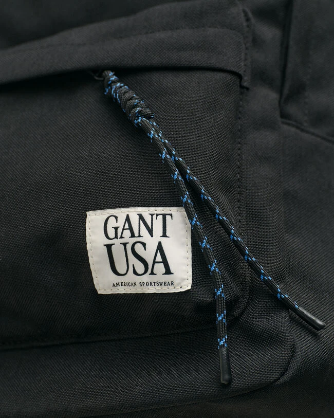 GANT USA Backpack 6 GANT USA Backpack - Image 4
