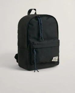 GANT USA Backpack 11 GANT USA Backpack -Cheap Gant Store time 1675437103 202301 9970187 19 detail fv 1
