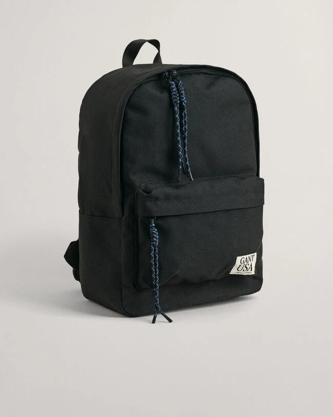 GANT USA Backpack 7 GANT USA Backpack - Image 5