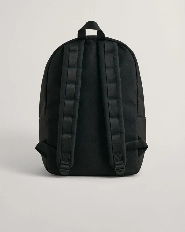 GANT USA Backpack 4 GANT USA Backpack - Image 2
