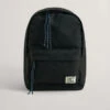 GANT USA Backpack 1 GANT USA Backpack -Cheap Gant Store time 1675437116 202301 9970187 19 flat fv 1