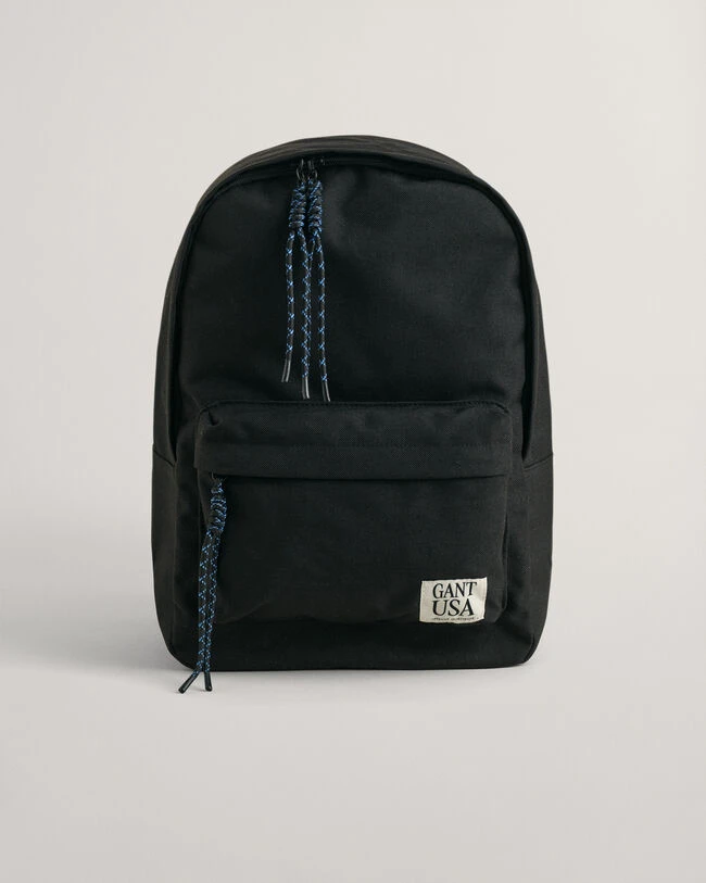 GANT USA Backpack 3 GANT USA Backpack