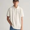 Teen Boys Piqué Polo Shirt 2 Teen Boys Piqué Polo Shirt -Cheap Gant Store time 1675678247 202301 902552 98 model fv 1