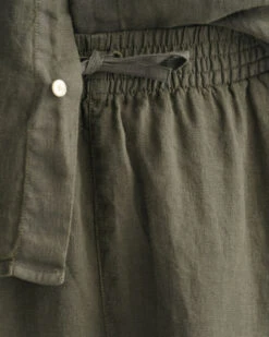 Teens Linen Shorts 13 Teens Linen Shorts -Cheap Gant Store time 1675678250 202301 920026 359 crmodel fv 3