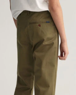 Teen Boys Chinos -Cheap Gant Store time 1675688748 202301 915019 301 crmodel fv 3