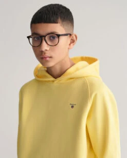 Teen Boys Original Hoodie -Cheap Gant Store time 1675688754 202301 906745 732 crmodel fv 1