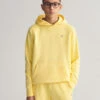 Teen Boys Original Hoodie -Cheap Gant Store time 1675688758 202301 906745 732 model fv 1
