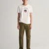 Teen Boys Chinos -Cheap Gant Store time 1675688774 202301 915019 301 model fv 1