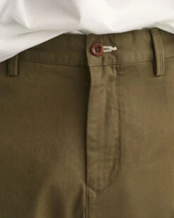 Teen Boys Chinos -Cheap Gant Store time 1675688779 202301 915019 301 crmodel fv 4