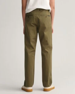 Teen Boys Chinos -Cheap Gant Store time 1675688784 202301 915019 301 model bv 1