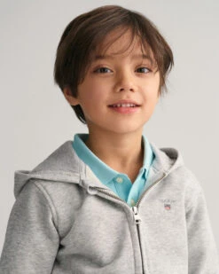 Kids Original Zip Hoodie 10 Kids Original Zip Hoodie -Cheap Gant Store time 1675689904 202301 806774 94 crmodel fv 1