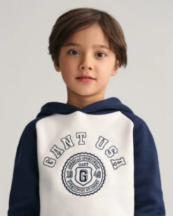 Kids GANT USA Hoodie -Cheap Gant Store time 1675689912 202301 806779 409 crmodel fv 1
