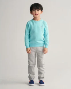 Kids Original Sweatshirt 11 Kids Original Sweatshirt -Cheap Gant Store time 1675872629 202301 806754 371 look fv 1