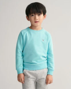 Kids Original Sweatshirt