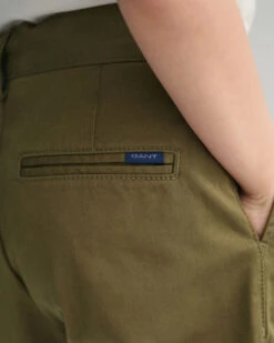 Kids Chinos 14 Kids Chinos -Cheap Gant Store time 1676034908 202301 815002 301 crmodel fv 2