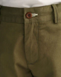 Kids Chinos 15 Kids Chinos -Cheap Gant Store time 1676034948 202301 815002 301 crmodel fv 4