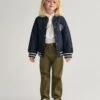 Kids Chinos 1 Kids Chinos -Cheap Gant Store time 1676034952 202301 815002 301 model fv 1