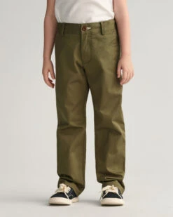 Kids Chinos 17 Kids Chinos -Cheap Gant Store time 1676034970 202301 815002 301 crmodel fv 1