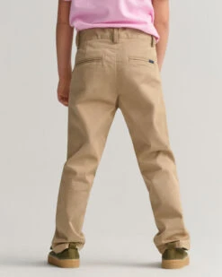 Kids Chino Pants 8 Kids Chino Pants -Cheap Gant Store time 1676036103 202301 815002 248 model bv 1