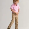 Kids Chino Pants -Cheap Gant Store time 1676036107 202301 815002 248 model fv 1