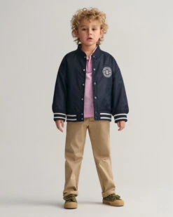 Kids GANT USA Varsity Jacket -Cheap Gant Store time 1676036116 202301 870263 433 look fv 1