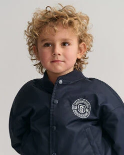 Kids GANT USA Varsity Jacket -Cheap Gant Store time 1676036128 202301 870263 433 crmodel fv 1