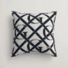 Monogram Cushion -Cheap Gant Store time 1676362018 202301 853099101 433 flat fv 1
