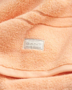 Premium Towel 70X140 -Cheap Gant Store time 1676362053 202301 852007205 810 detail fv 1