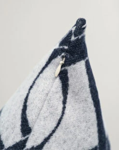 Monogram Cushion -Cheap Gant Store time 1676362169 202301 853099101 433 detail fv 2