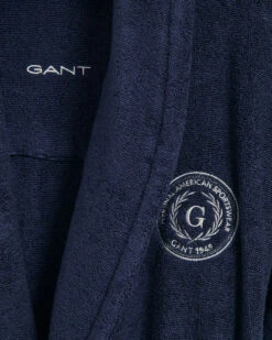 Crest Robe 7 Crest Robe -Cheap Gant Store time 1676362213 202301 856006203 410 detail fv 1